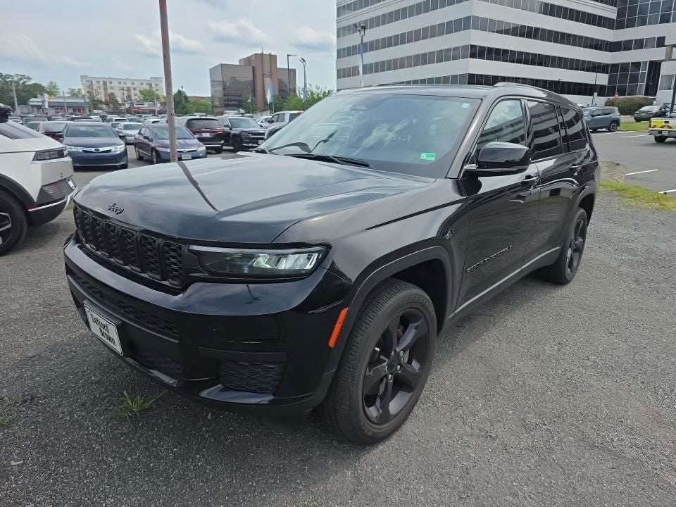 jeep grand cherokee l 2023 1C4RJKAG4P8751657 image jeep grand cherokee l 2023 1C4RJKAG4P8751657 image